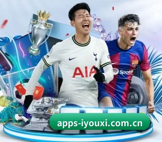 apps-iyouxi.com.cn APP