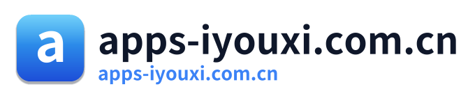 apps-iyouxi.com.cn